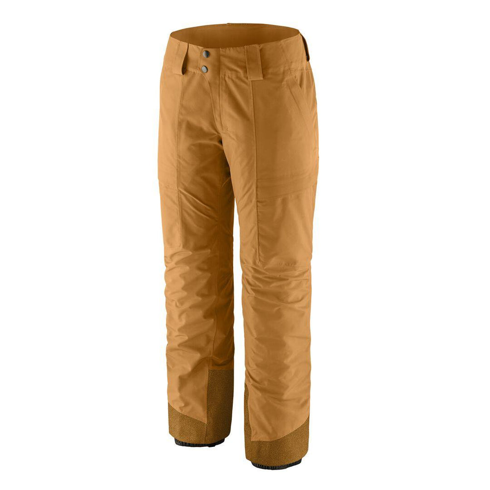 Patagonia Storm Shift Ski/Snowboard Pants