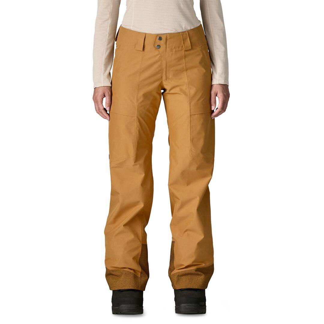 Patagonia Storm Shift Ski/Snowboard Pants