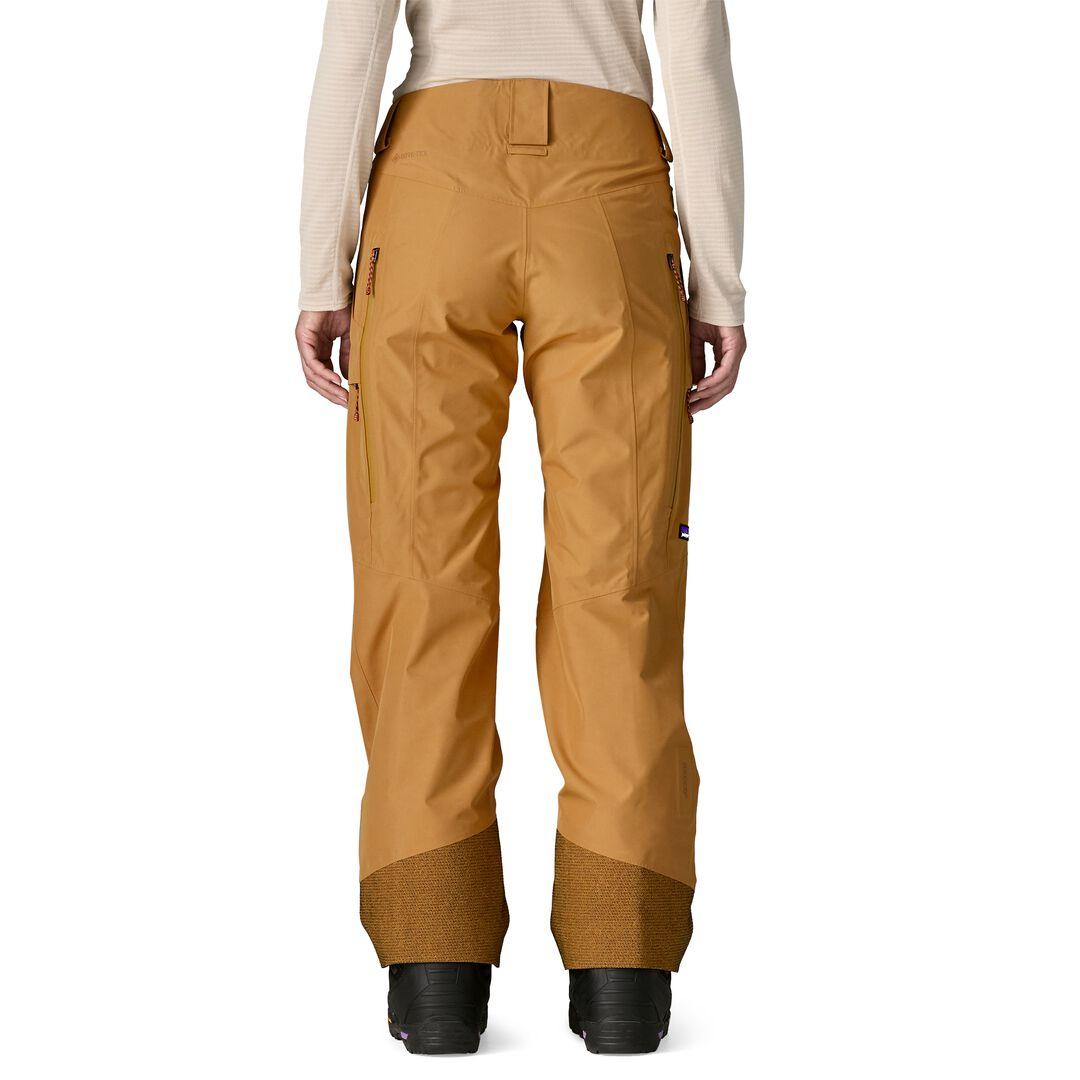 Patagonia Storm Shift Ski/Snowboard Pants