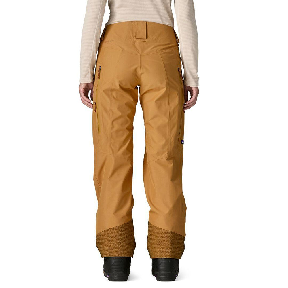 Patagonia Storm Shift Ski/Snowboard Pants
