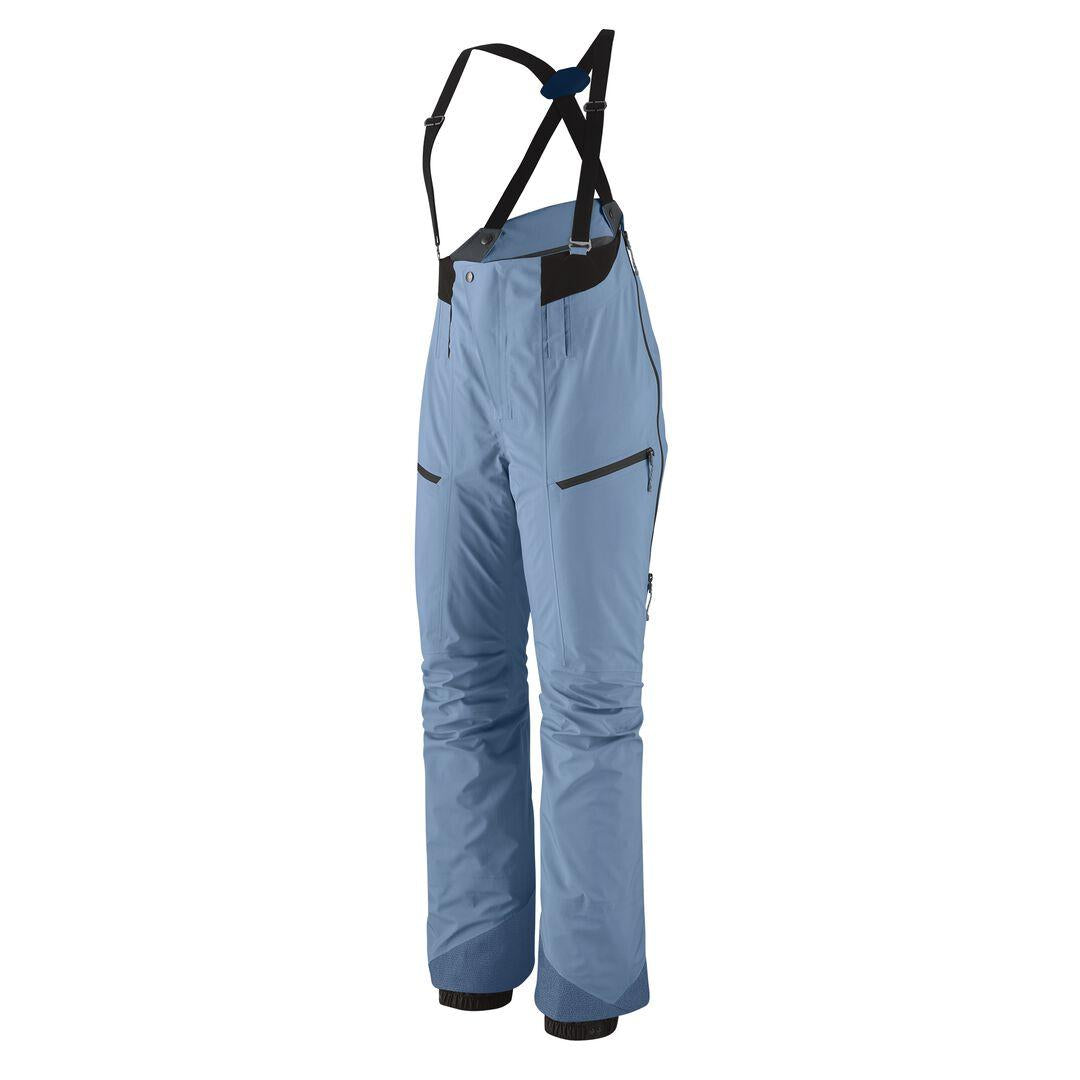 Patagonia Untracked Ski/Snowboard Bibs
