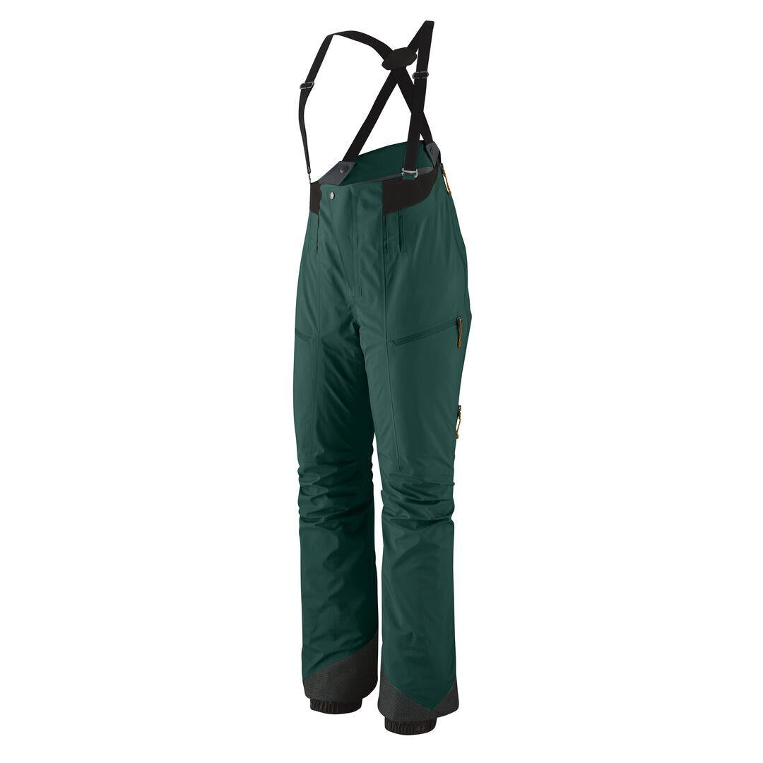 Patagonia Untracked Ski/Snowboard Bibs
