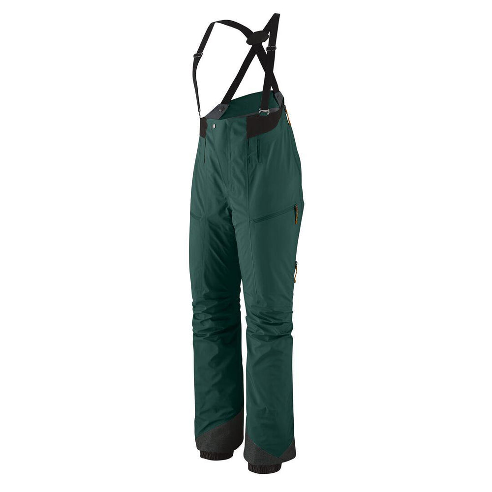Patagonia Untracked Ski/Snowboard Bibs