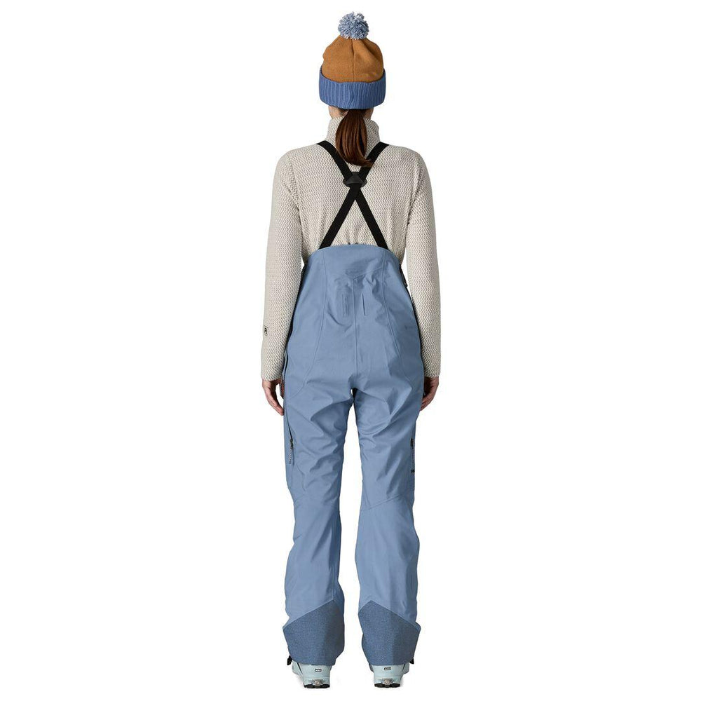 Patagonia Untracked Ski/Snowboard Bibs