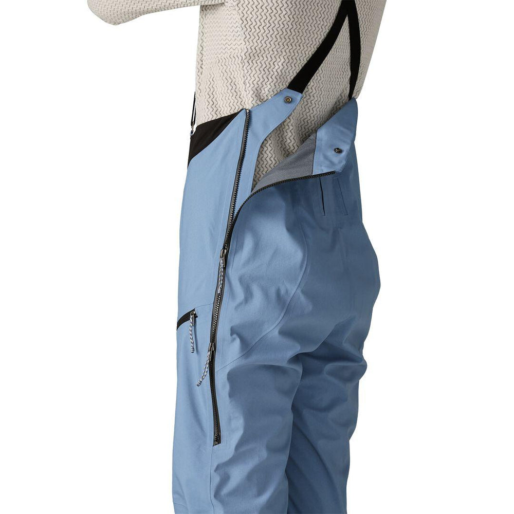 Patagonia Untracked Ski/Snowboard Bibs