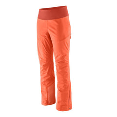 Patagonia Upstride Backcountry Ski Pants