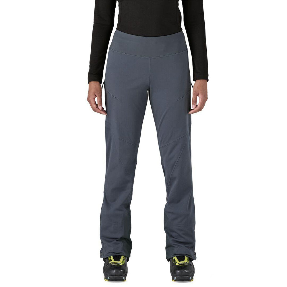Patagonia Upstride Backcountry Ski Pants