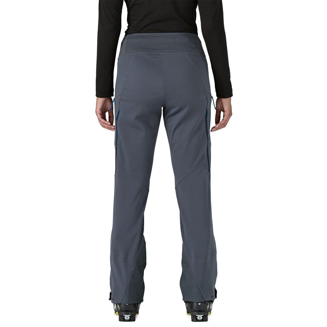 Patagonia Upstride Backcountry Ski Pants