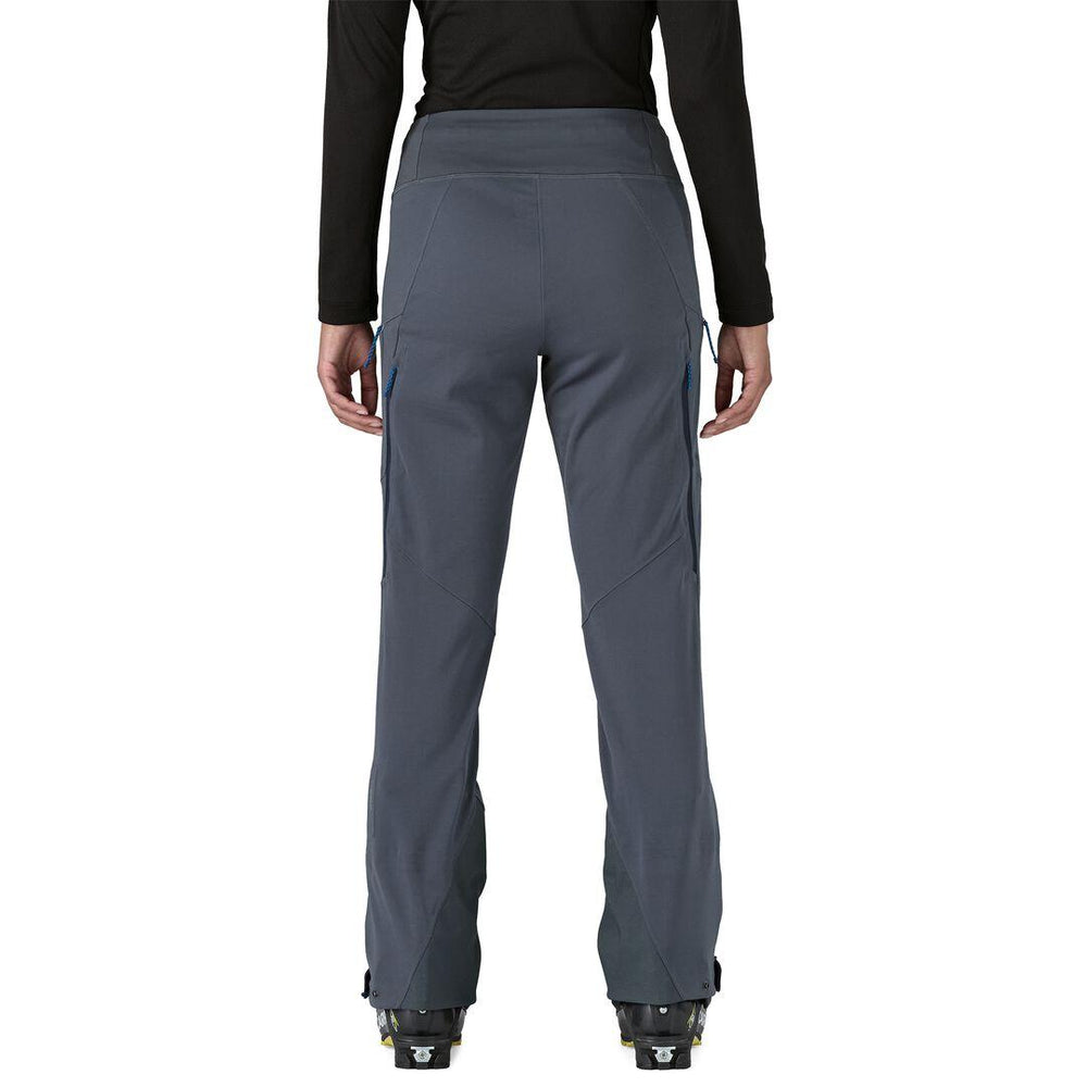 Patagonia Upstride Backcountry Ski Pants
