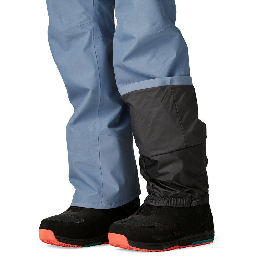 Patagonia Powder Town Ski/Snowboard Pants