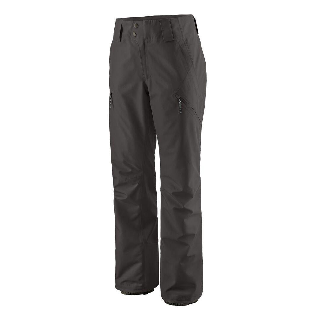 Patagonia Powder Town Ski/Snowboard Pants