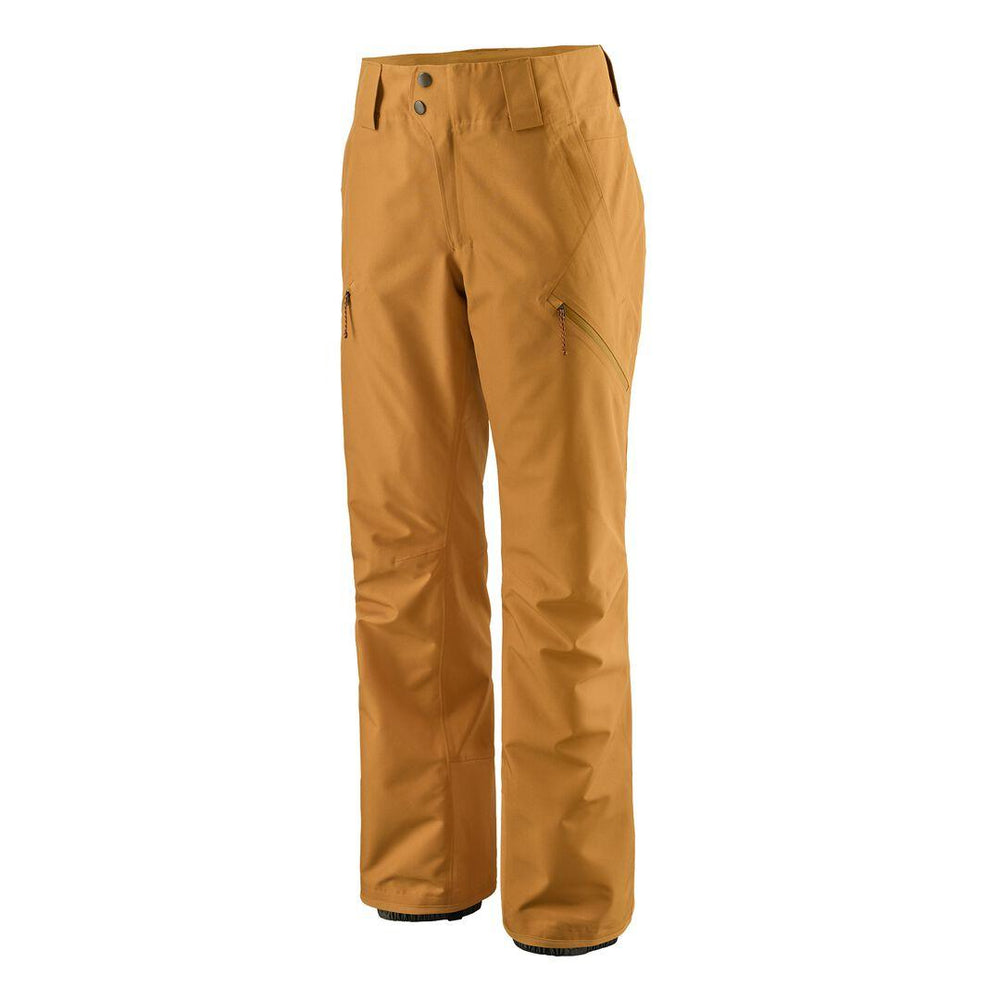 Patagonia Powder Town Ski/Snowboard Pants