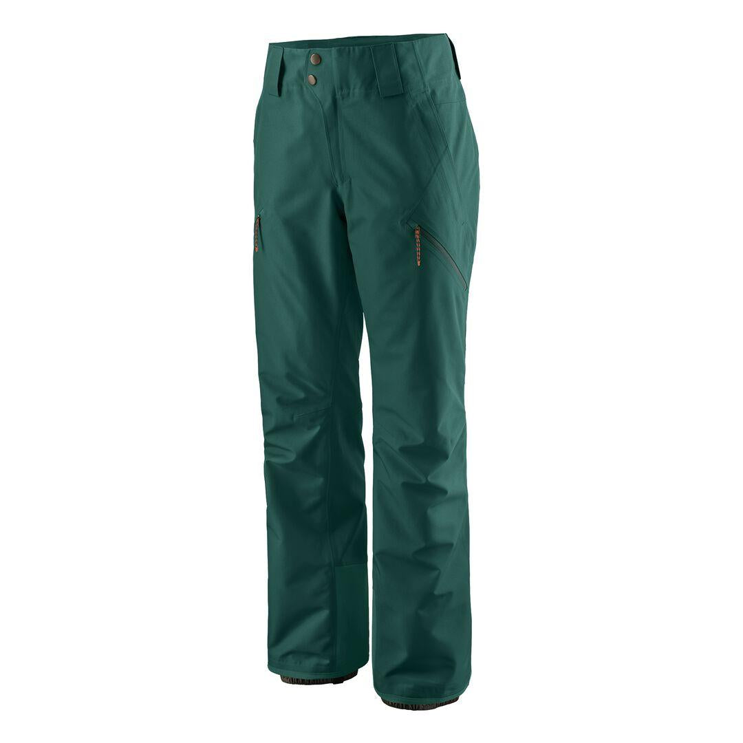 Patagonia Powder Town Ski/Snowboard Pants