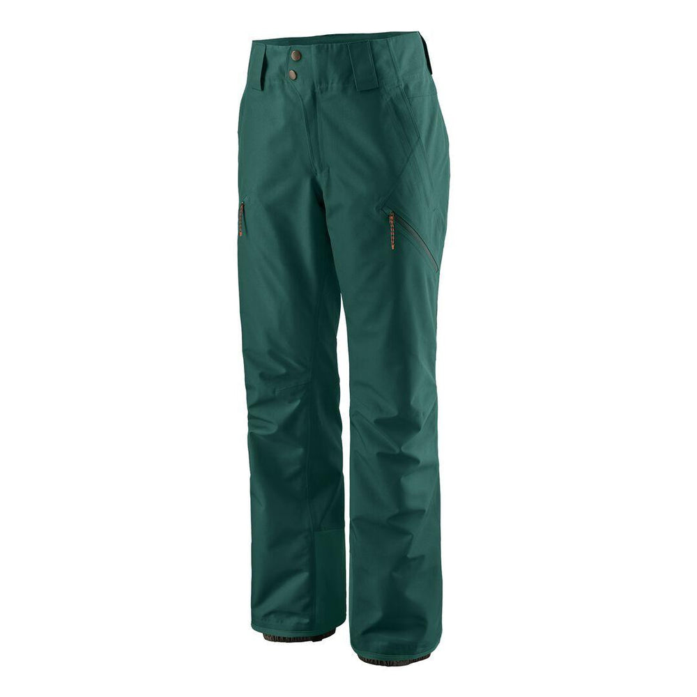 Patagonia Powder Town Ski/Snowboard Pants