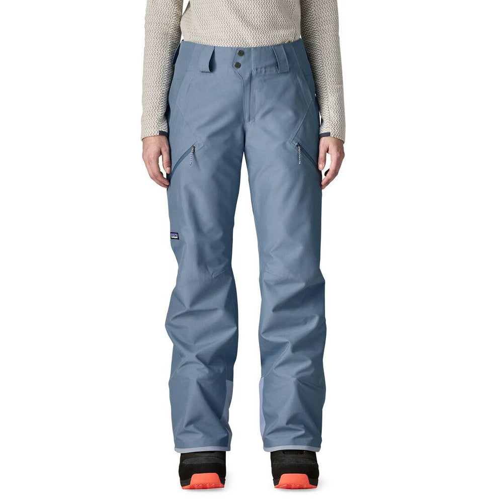 Patagonia Powder Town Ski/Snowboard Pants