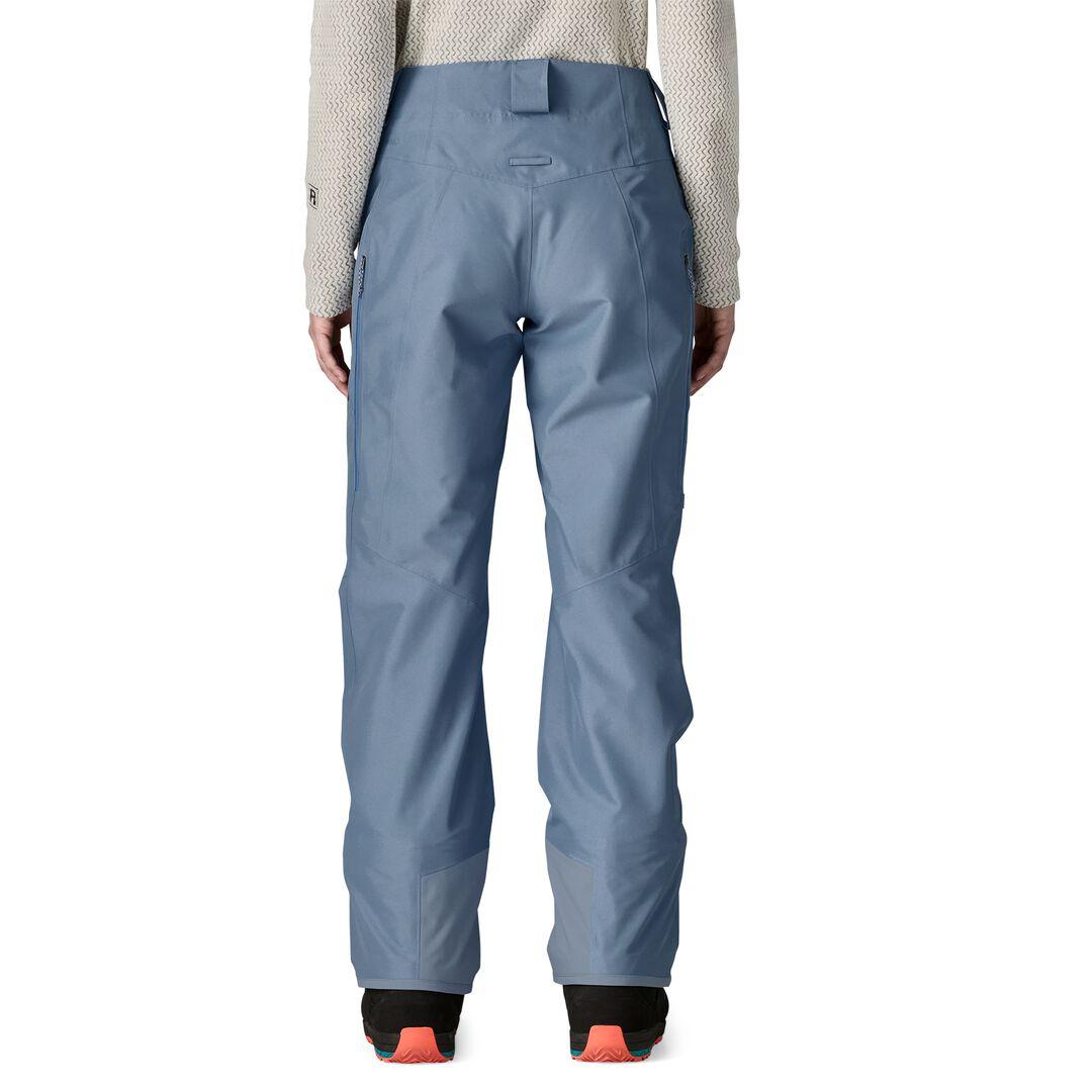 Patagonia Powder Town Ski/Snowboard Pants