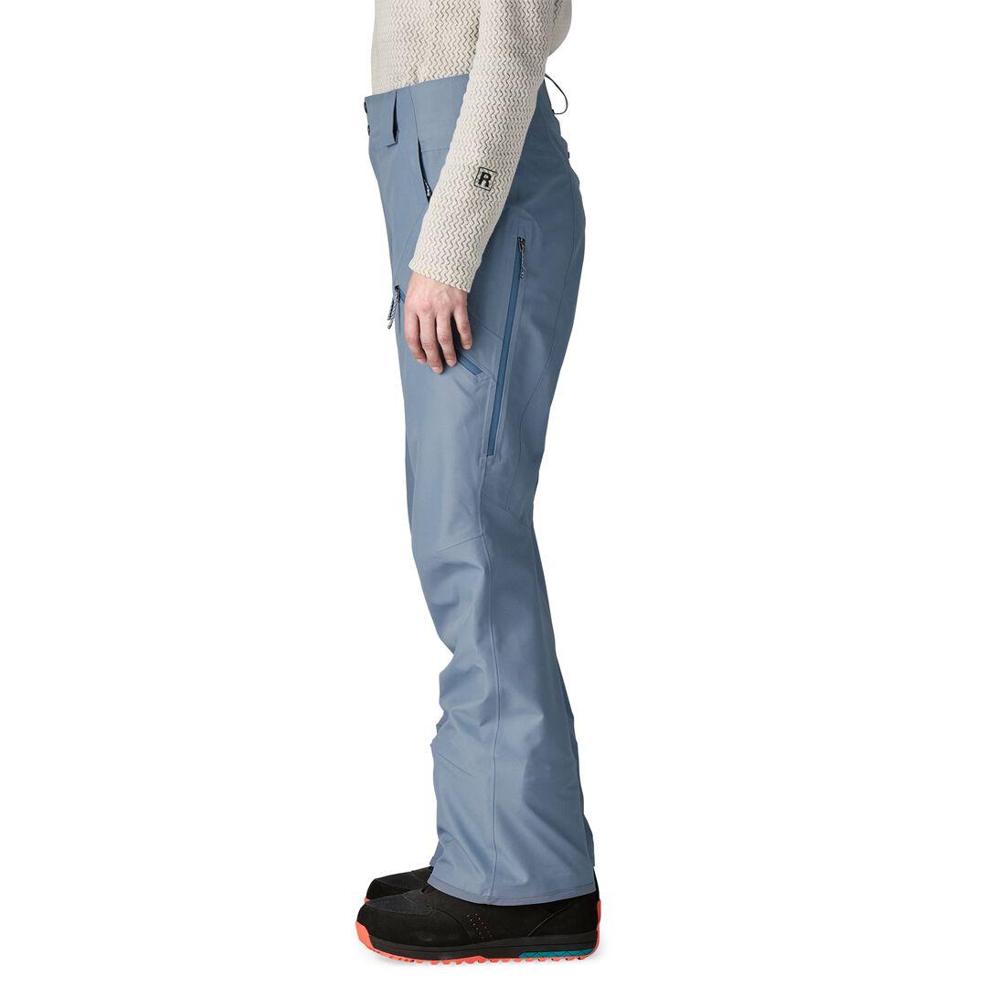 Patagonia Powder Town Ski/Snowboard Pants