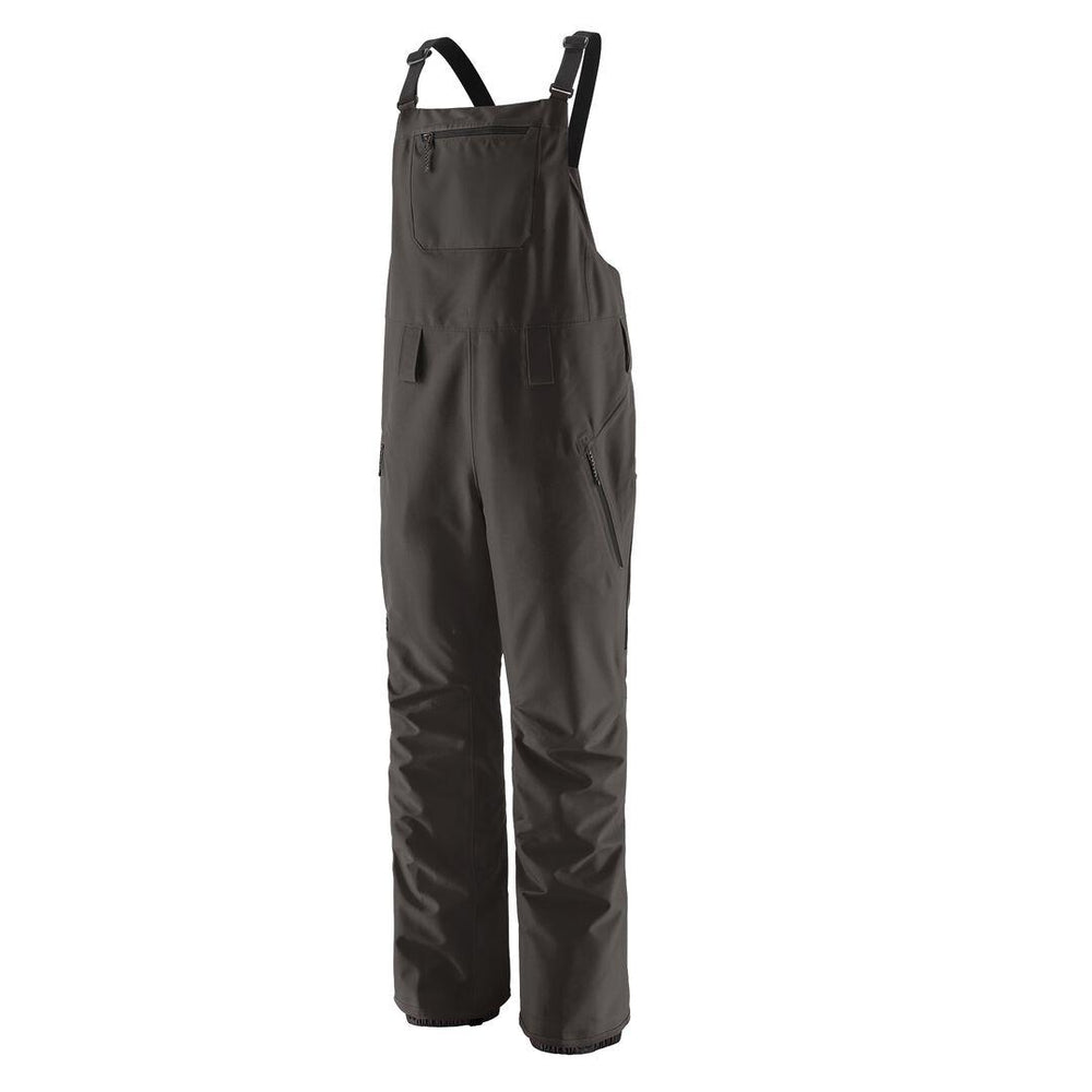 Patagonia Powder Town Ski/Snowboard Bibs - Regular