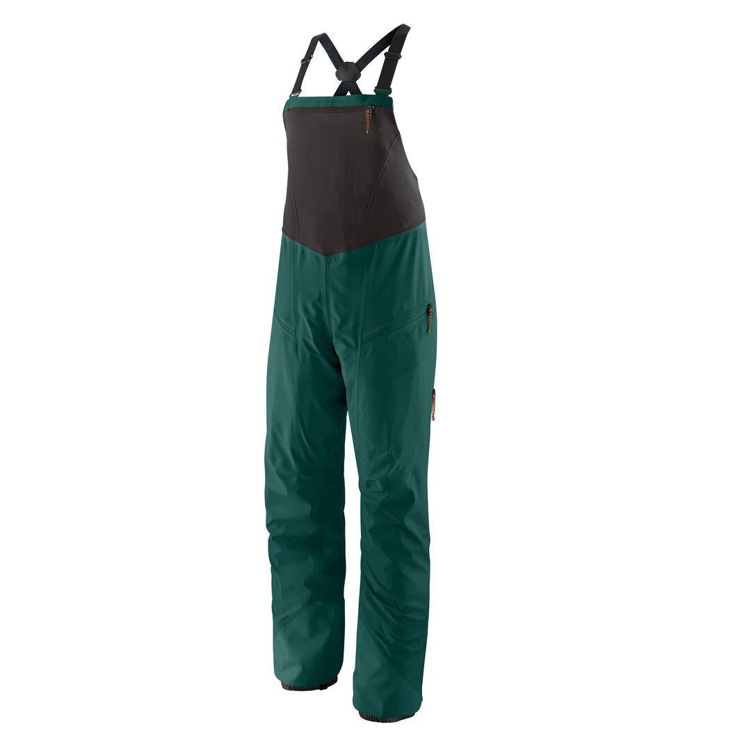 Patagonia SnowDrifter Ski/Snowboard Bibs