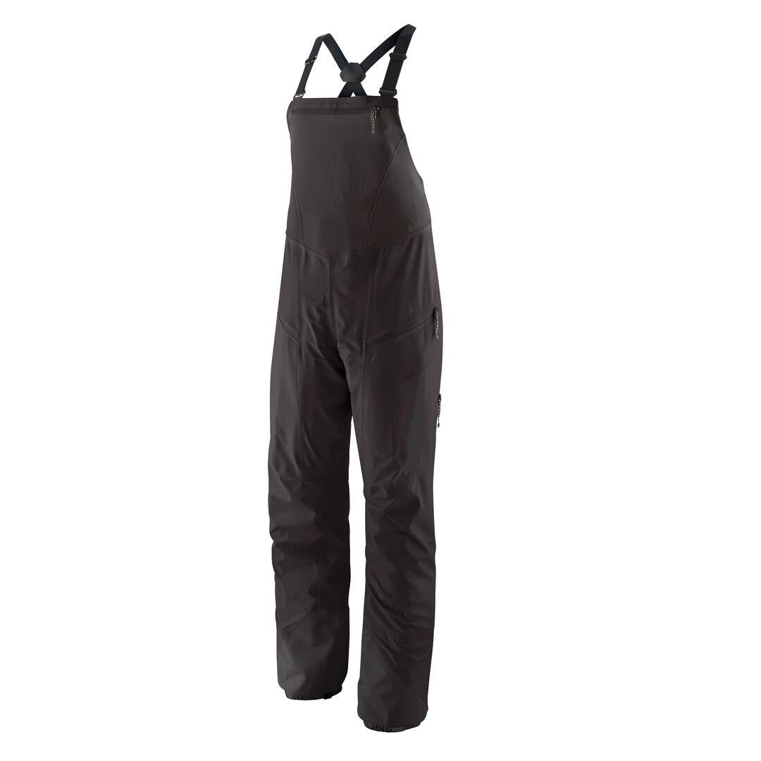 Patagonia SnowDrifter Ski/Snowboard Bibs