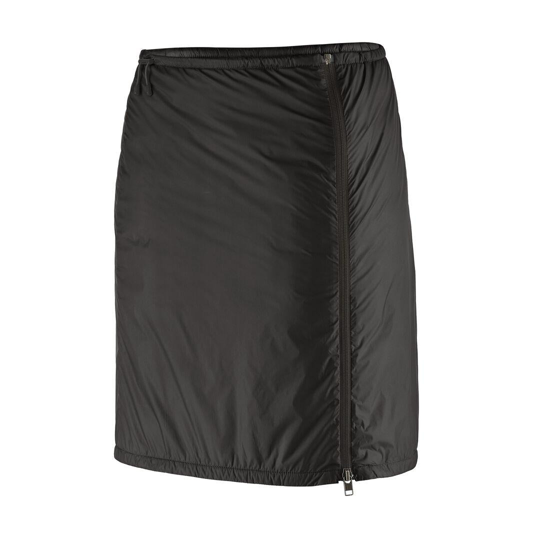 Patagonia DAS® DAS Light Insulated Skirt