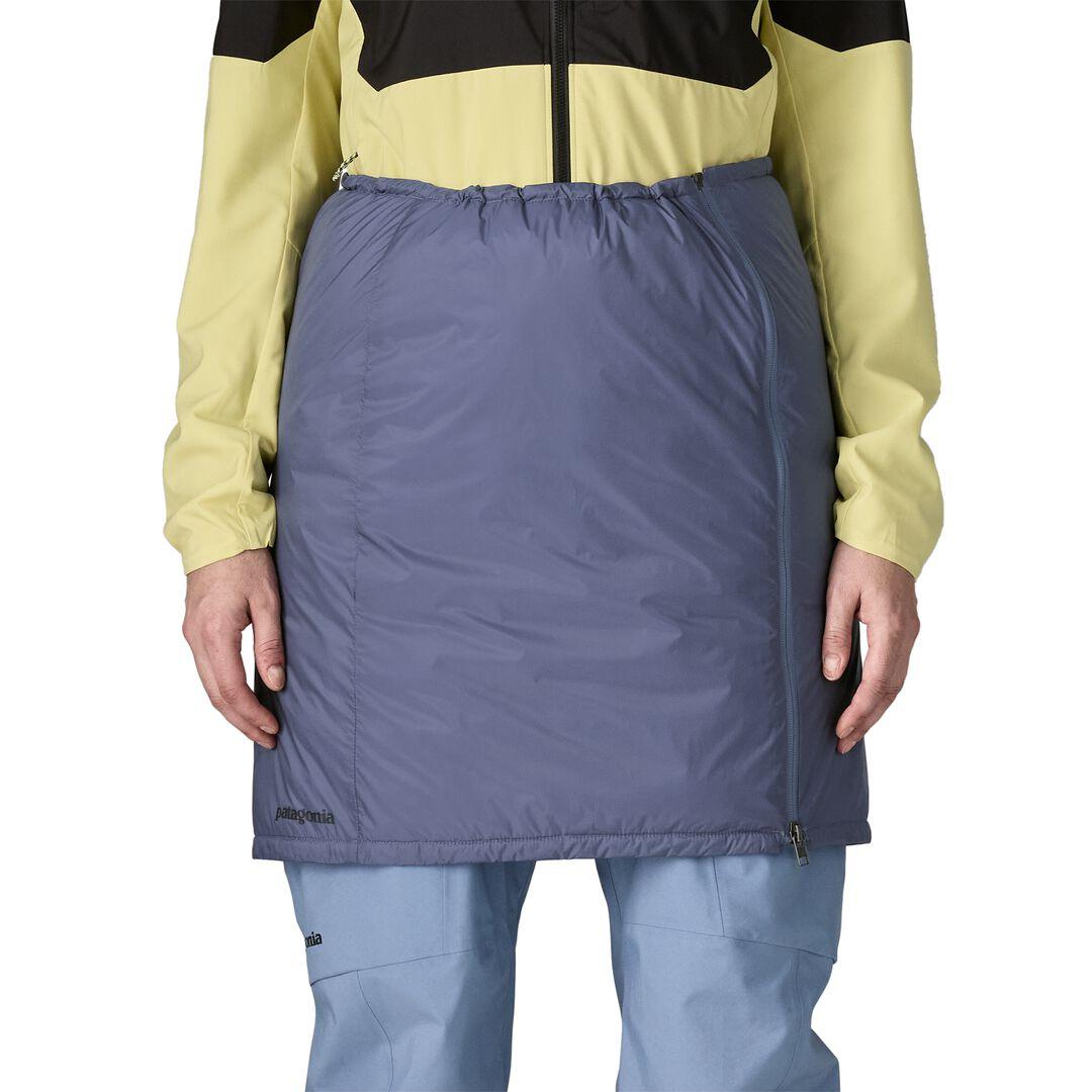 Patagonia DAS® DAS Light Insulated Skirt