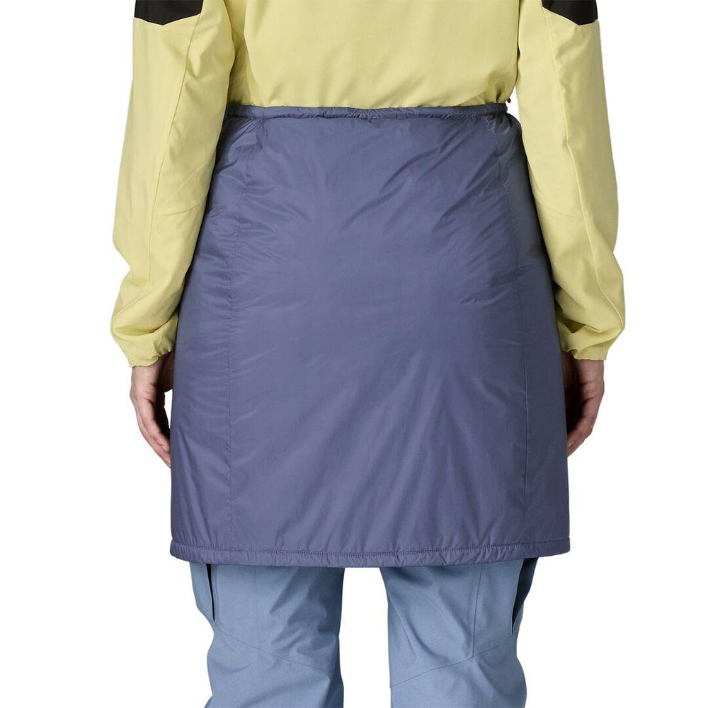 Patagonia DAS® DAS Light Insulated Skirt