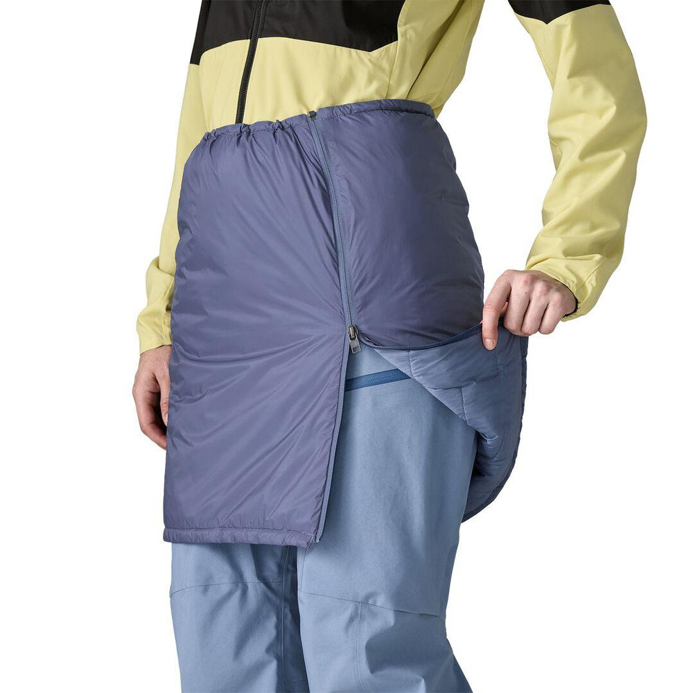 Patagonia DAS® DAS Light Insulated Skirt