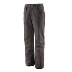 Patagonia Insulated Powder Town Ski/Snowboard Pants - Short