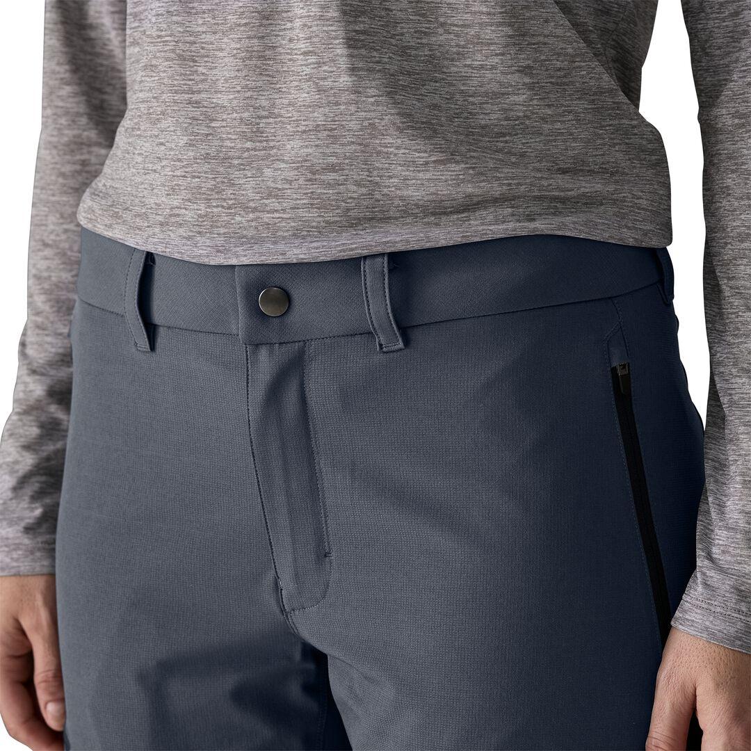 Patagonia Terravia Trail Pants - Regular