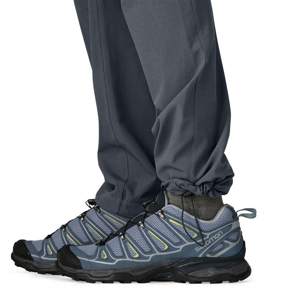 Patagonia Terravia Trail Pants - Regular