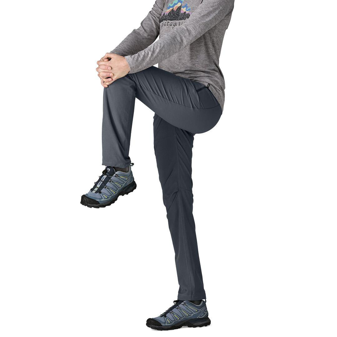 Patagonia Terravia Trail Pants - Regular
