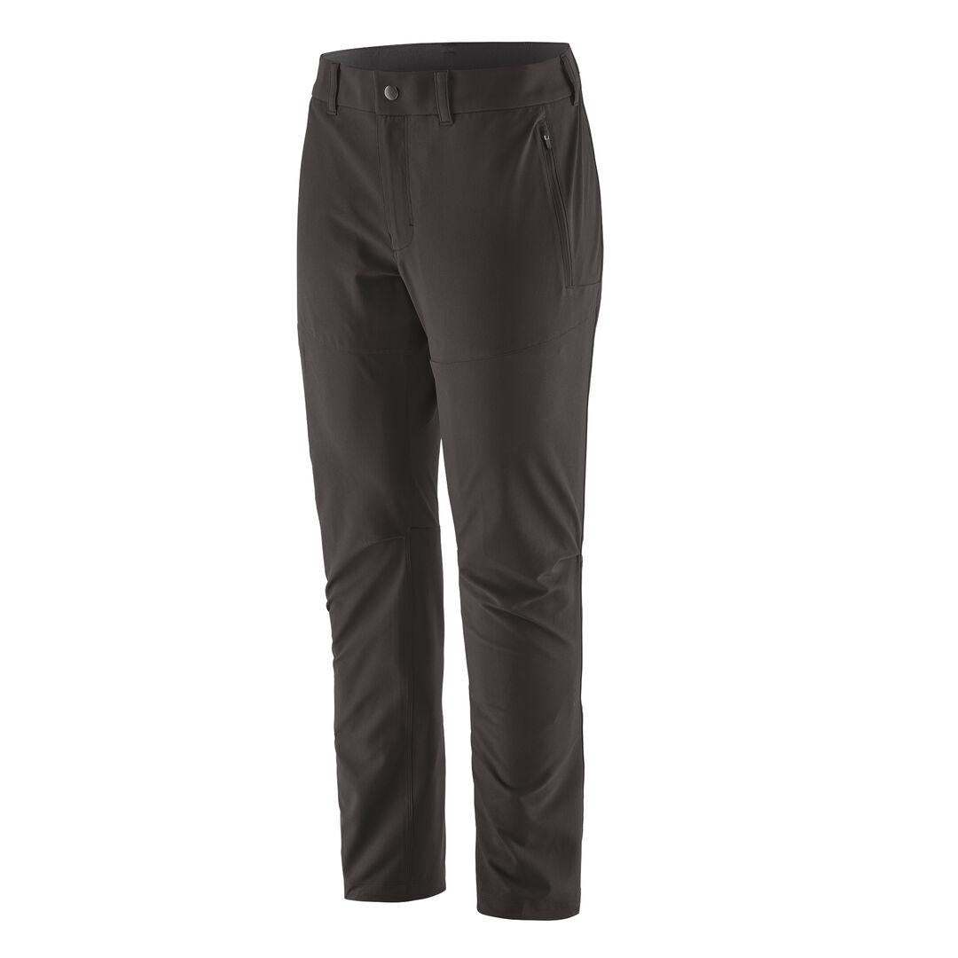 Patagonia Terravia Trail Pants - Regular