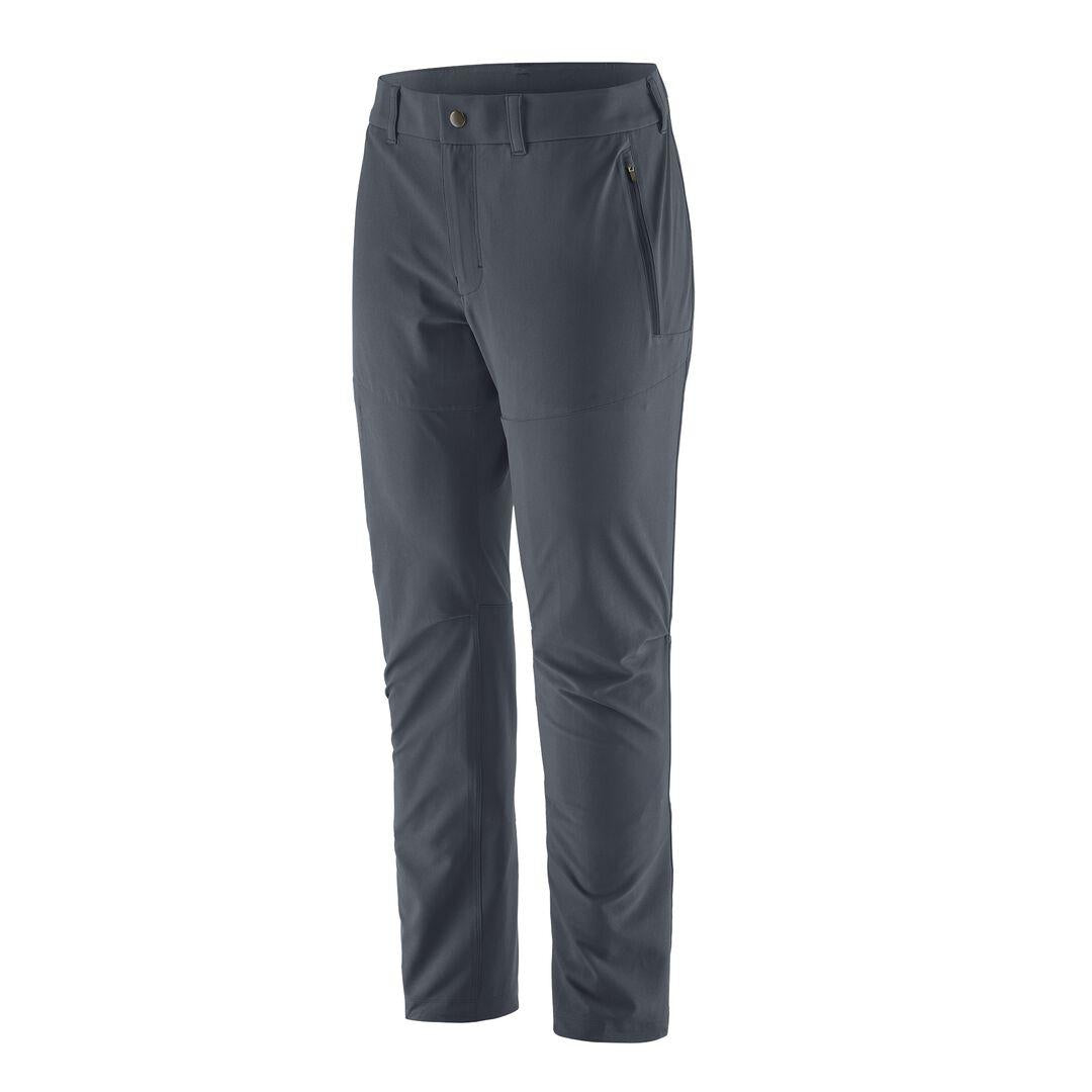 Patagonia Terravia Trail Pants - Regular