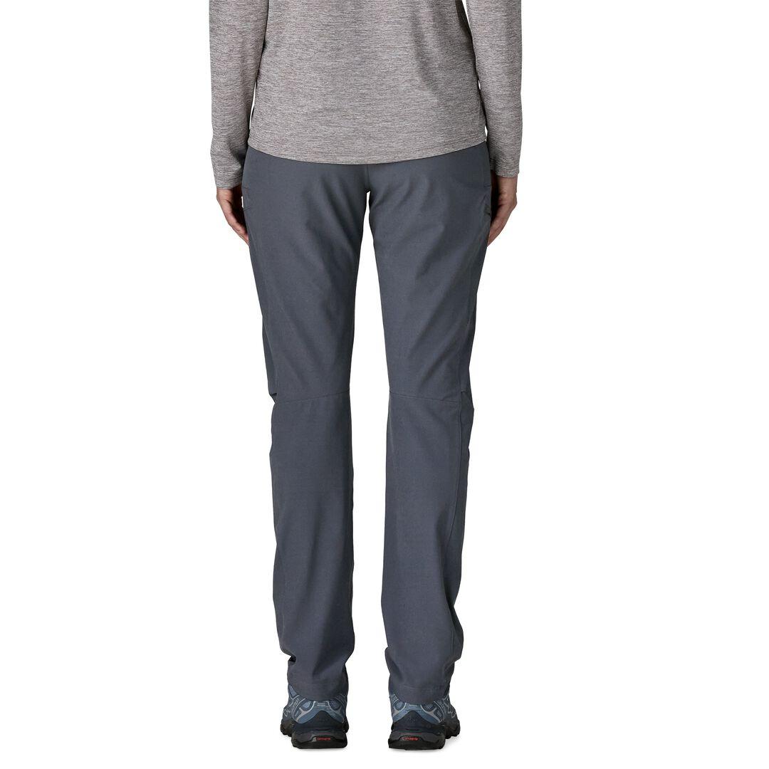 Patagonia Terravia Trail Pants - Regular