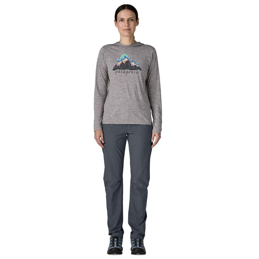 Patagonia Terravia Trail Pants - Regular