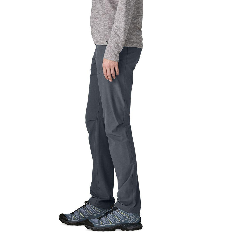 Patagonia Terravia Trail Pants - Regular