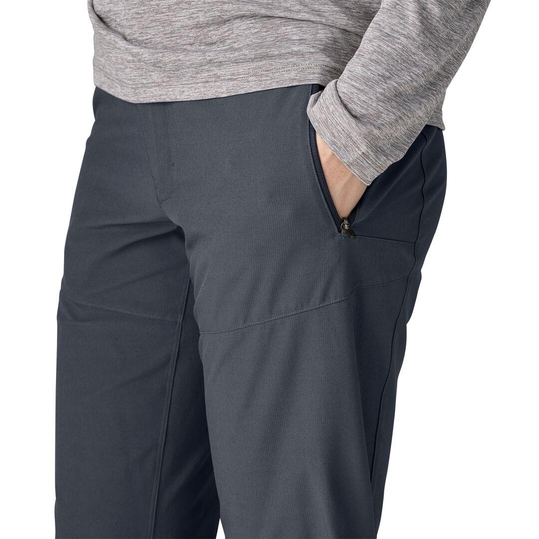 Patagonia Terravia Trail Pants - Regular