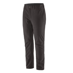 Patagonia Terravia Trail Pants - Short
