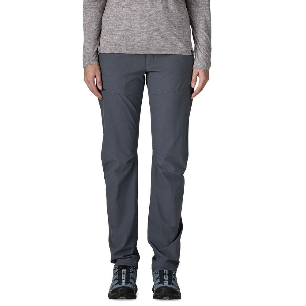 Patagonia Terravia Trail Pants - Short