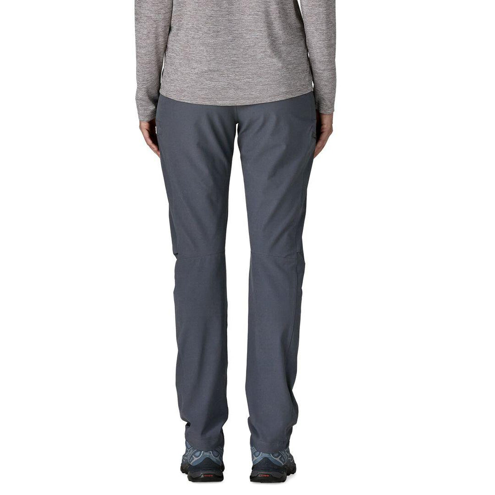Patagonia Terravia Trail Pants - Short