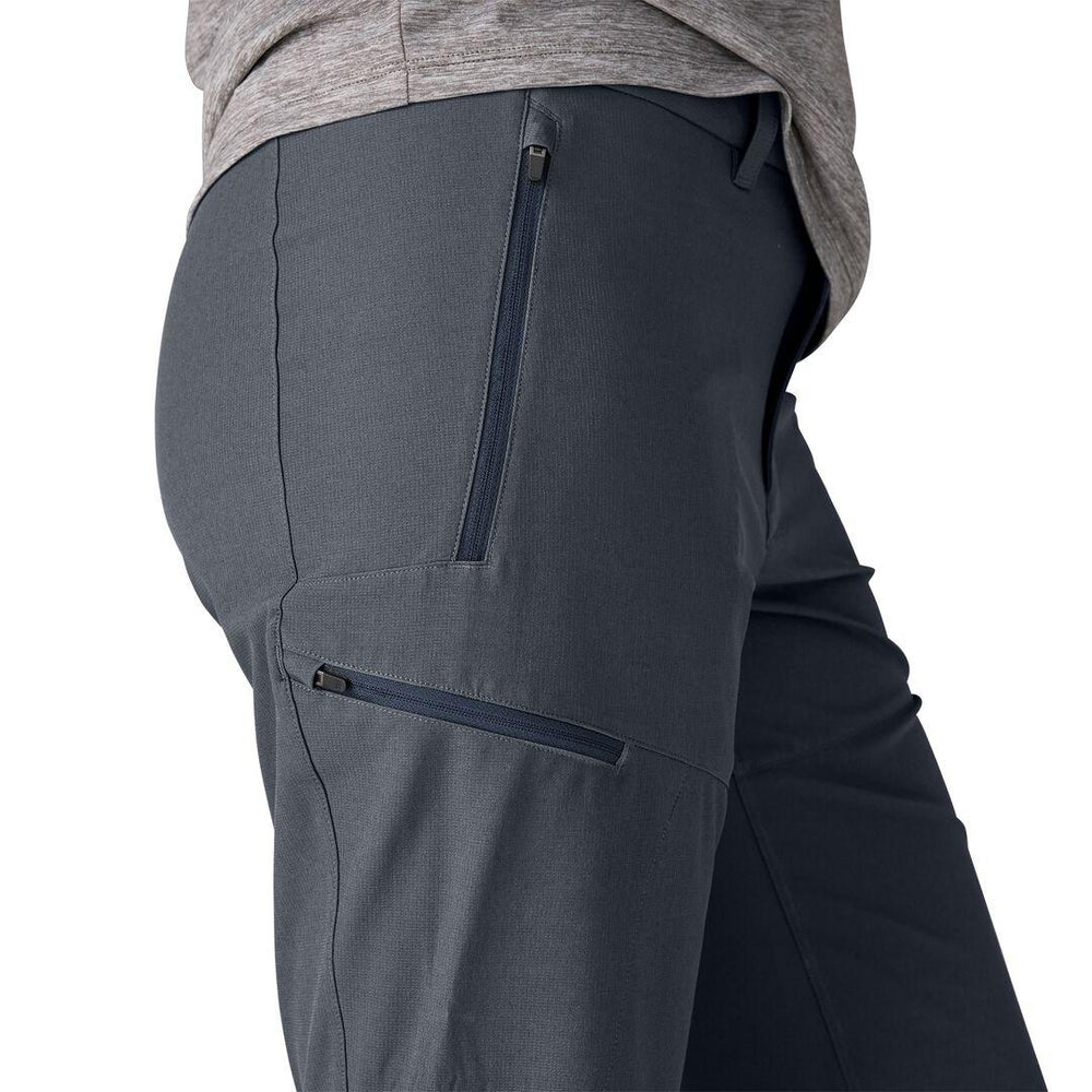 Patagonia Terravia Trail Pants - Short