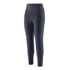 Patagonia Terravia Peak Tights