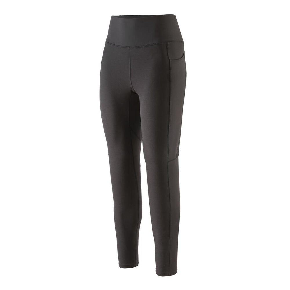 Patagonia Terravia Peak Tights