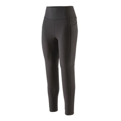Patagonia Terravia Peak Tights