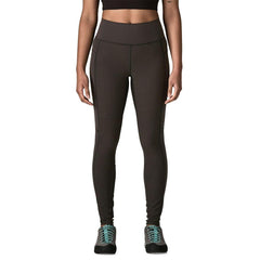 Patagonia Terravia Peak Tights