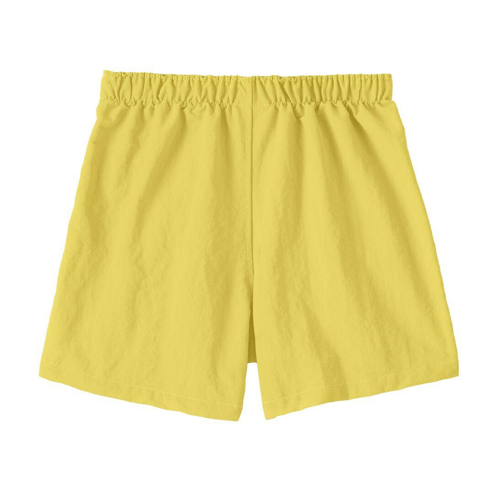 Patagonia Baby Baggies™ Shorts