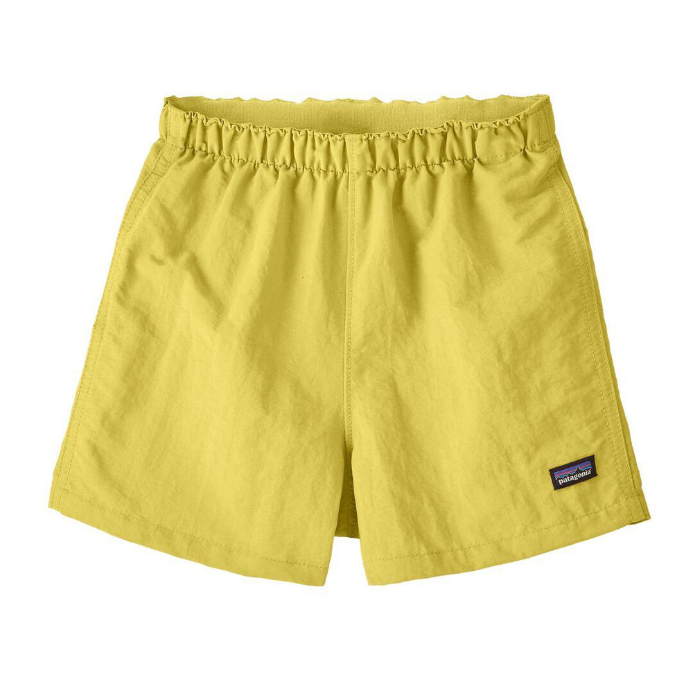 Patagonia Baby Baggies™ Shorts