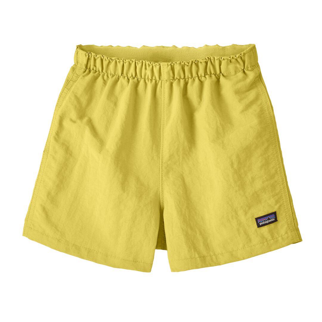 Patagonia Baby Baggies™ Shorts