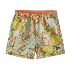 Patagonia Baby Baggies™ Shorts